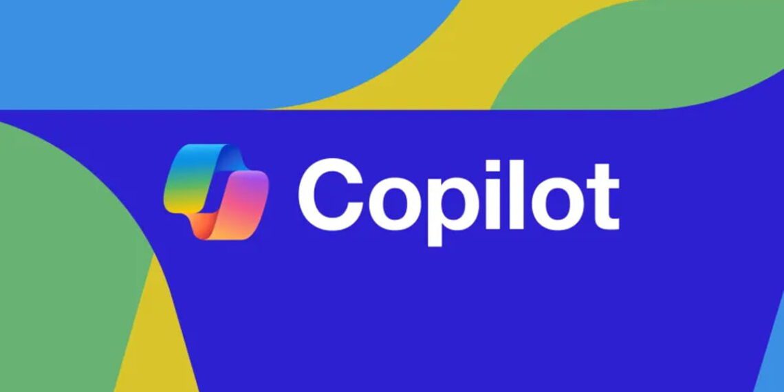 مایکروسافت، کوپایلت را به یک سوپر اپلیکیشن هوش مصنوعی تبدیل می کند