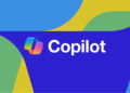 مایکروسافت، کوپایلت را به یک سوپر اپلیکیشن هوش مصنوعی تبدیل می کند