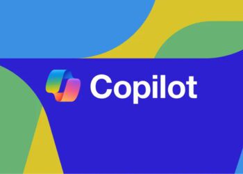 مایکروسافت، کوپایلت را به یک سوپر اپلیکیشن هوش مصنوعی تبدیل می‌ کند