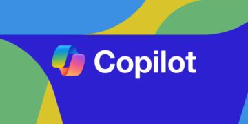 مایکروسافت، کوپایلت را به یک سوپر اپلیکیشن هوش مصنوعی تبدیل می کند