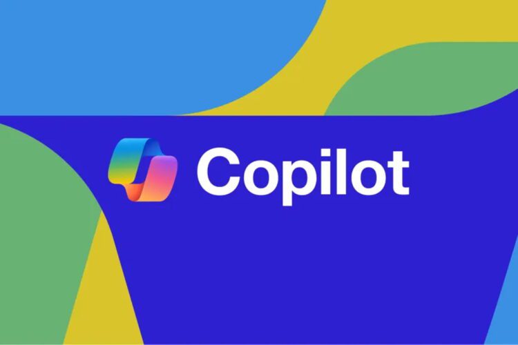 مایکروسافت، کوپایلت را به یک سوپر اپلیکیشن هوش مصنوعی تبدیل می کند