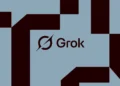 ابزار کدنویسی Grok کدهای حساس کاربران را به‌ طور خودکار آپلود می‌ کند