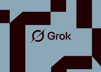 ابزار کدنویسی Grok کدهای حساس کاربران را به‌ طور خودکار آپلود می‌ کند