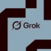 ابزار کدنویسی Grok کدهای حساس کاربران را به‌ طور خودکار آپلود می‌ کند