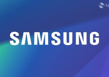 سامسونگ پشتیبانی از اپلیکیشن Samsung Find را برای گوشی‌های قدیمی متوقف کرد