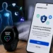 اپلیکیشن Samsung Health بدون رضایت کاربران، اطلاعات سلامت را حذف می کند
