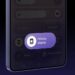 گلکسی S27 سامسونگ مجهز به قابلیت Privacy Display