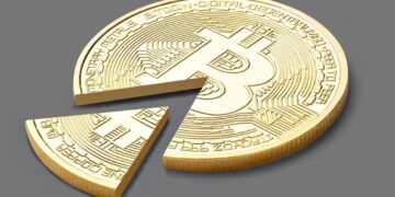 حذف ۴۴ کیف پول از پرونده حقوقی بیتکوینهای رهاشده