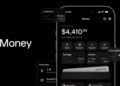 شبکه اجتماعی ایکس با سرویس X Money وارد بازار خدمات مالی آمریکا شد