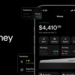 شبکه اجتماعی ایکس با سرویس X Money وارد بازار خدمات مالی آمریکا شد