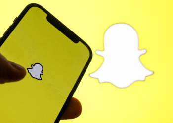 قابلیت Now Playing اسنپ‌چت برای نمایش موسیقی در حال پخش در Snap Map
