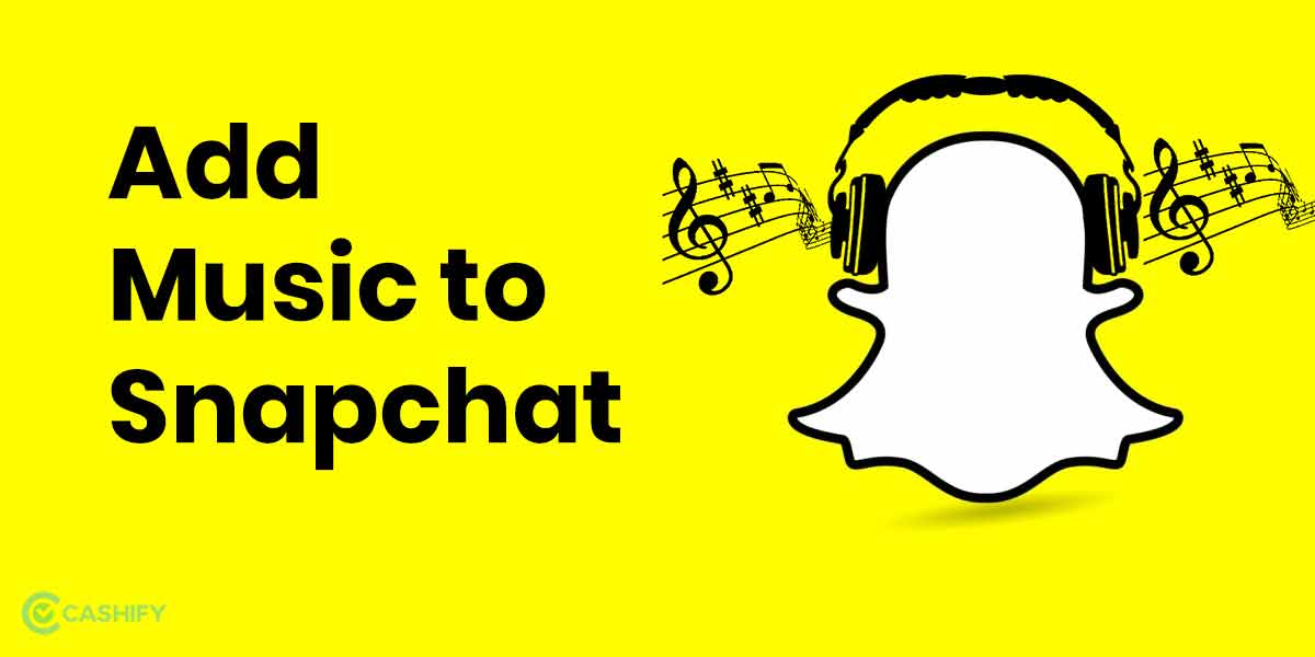 ذخیره آهنگ‌های Spotlight در Spotify از طریق اسنپ‌چت