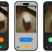 بهروزرسانی Snapseed از ثبت موقعیت مکانی تصاویر پشتیبانی می کند