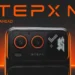 شرکت StepFun از گوشی StepX Neo با هوش مصنوعی خودکار رونمایی کرد