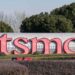 شرکت TSMC قیمت تولید تراشه‌ را در سال ۲۰۲۷ تا ۱۰ درصد افزایش می‌ دهد