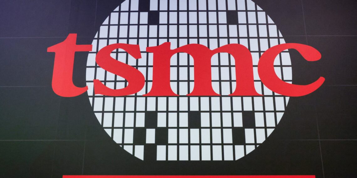 مدیر سابق TSMC به سرقت اسرار تراشه برای چین متهم شد