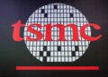 مدیر سابق TSMC به سرقت اسرار تراشه برای چین متهم شد