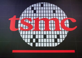 مدیر سابق TSMC به سرقت اسرار تراشه برای چین متهم شد