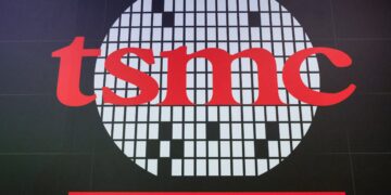 مدیر سابق TSMC به سرقت اسرار تراشه برای چین متهم شد