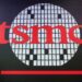 مدیر سابق TSMC به سرقت اسرار تراشه برای چین متهم شد