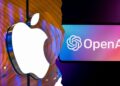 ۶ ادعای جنجالی اپل در شکایت حقوقی علیه OpenAI