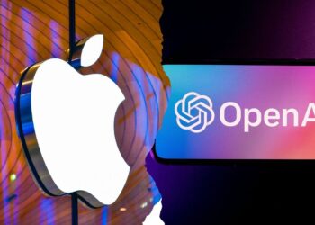 ۶ ادعای جنجالی اپل در شکایت حقوقی علیه OpenAI