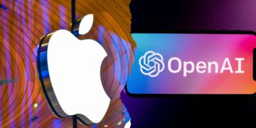 ۶ ادعای جنجالی اپل در شکایت حقوقی علیه OpenAI
