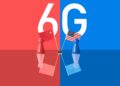 نبرد بر سر آینده اینترنت؛ ترامپ متحدان آمریکا را برای رقابت 6G فراخواند