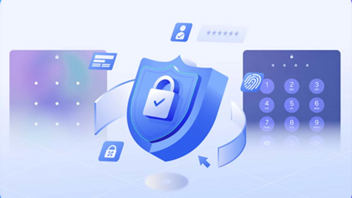 قفل دائمی گوشی سامسونگ پس از ۱۳ تلاش ناموفق در One UI 9