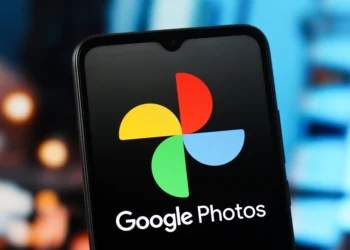 قابلیت Video Remix به Google Photos اضافه شد