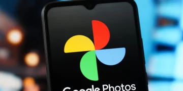 قابلیت Video Remix به Google Photos اضافه شد