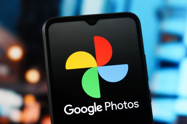 قابلیت Video Remix به Google Photos اضافه شد