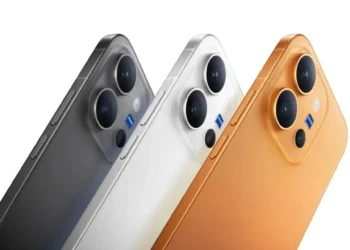 گوشی Vivo X300e رسما معرفی شد