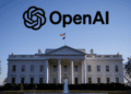 سم آلتمن با جدیدترین مدل OpenAI به کاخ سفید میرود