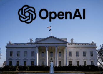 سم آلتمن با جدیدترین مدل OpenAI به کاخ سفید می‌رود