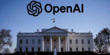 سم آلتمن با جدیدترین مدل OpenAI به کاخ سفید می‌رود