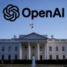 سم آلتمن با جدیدترین مدل OpenAI به کاخ سفید میرود