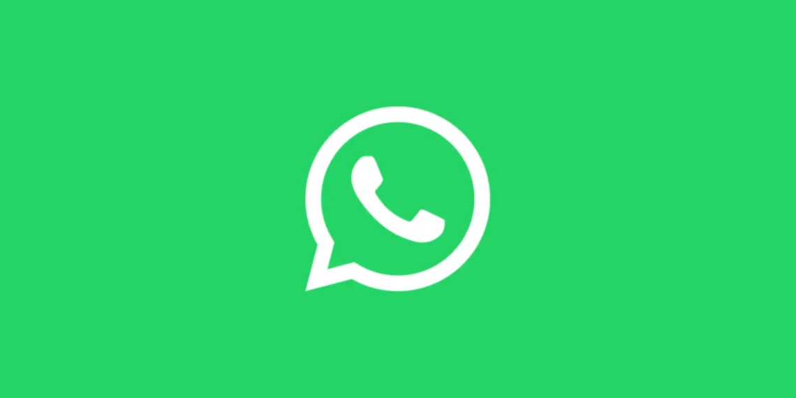 قابلیت یادآوری تولد به واتساپ می‌آید
