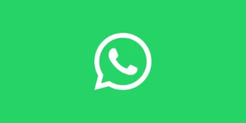 قابلیت یادآوری تولد به واتساپ میآید
