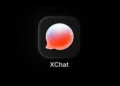 اپلیکیشن XChat اکنون برای کاربران اندروید نیز منتشر شده است