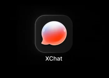 اپلیکیشن XChat اکنون برای کاربران اندروید نیز منتشر شده است