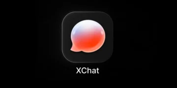 اپلیکیشن XChat اکنون برای کاربران اندروید نیز منتشر شده است