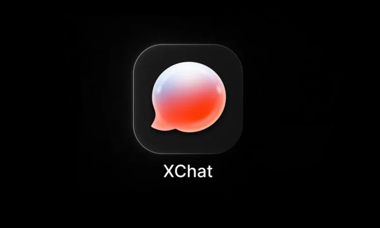 اپلیکیشن XChat اکنون برای کاربران اندروید نیز منتشر شده است