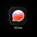 اپلیکیشن XChat اکنون برای کاربران اندروید نیز منتشر شده است