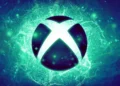 مایکروسافت سرعت دانلود اپلیکیشن Xbox را بهبود می دهد