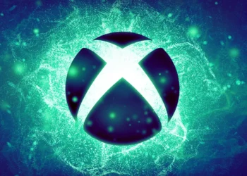 مایکروسافت سرعت دانلود اپلیکیشن Xbox را بهبود می‌ دهد