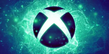 مایکروسافت سرعت دانلود اپلیکیشن Xbox را بهبود می دهد