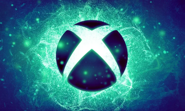 مایکروسافت سرعت دانلود اپلیکیشن Xbox را بهبود می‌ دهد