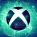 مایکروسافت سرعت دانلود اپلیکیشن Xbox را بهبود می دهد