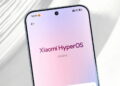 به‌روزرسانی HyperOS 3.1 به ده‌ها دستگاه شیائومی رسید